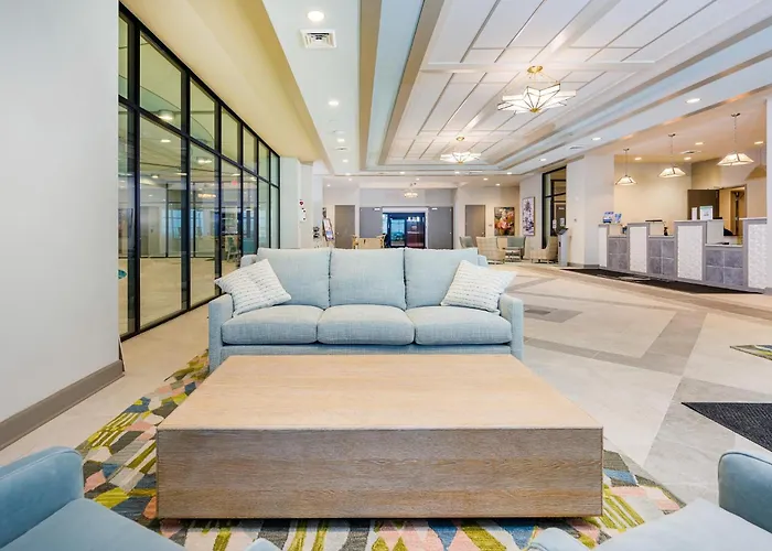 Apartment Phoenix Ii 2104 Gulf Shores